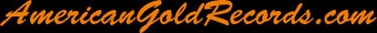 AmericanGoldRecords.com