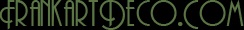FrankartDeco.com
