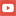 Search YouTube for this song...