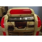 1942 Seeburg Classic Jukebox