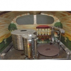 1946 Rockola 1422 Jukebox
