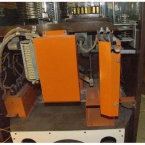 1946 Rockola 1422 Jukebox