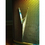 1958 AMI I-200M Jukebox