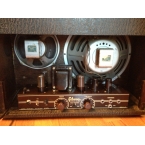 Gibson GA-30 Tube Guitar Amplifier - 1948