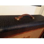 Gibson GA-30 Tube Guitar Amplifier - 1948