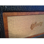 Gibson GA-30 Tube Guitar Amplifier - 1948