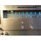 Marantz Vintage Rack Stereo System