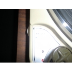 Thorens TD 124 Turntable - 1957 Classic Audiophile Turntable w/ Empire 980 Tonearm