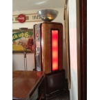 Rock-Ola Spectravox - Extremely Rare 1941 Jukebox