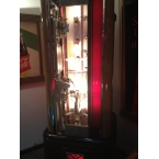 Rock-Ola Spectravox - Extremely Rare 1941 Jukebox