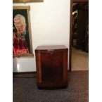 Rock-Ola Spectravox - Extremely Rare 1941 Jukebox