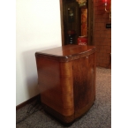 Rock-Ola Spectravox - Extremely Rare 1941 Jukebox