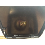 RCA Victor 45EY-3 45 RPM Record Changer - 45EY3